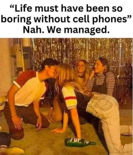 539117240_780692431513618_4860081664216406890_n