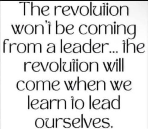 530324129_768528712729990_7556988665489305964_n