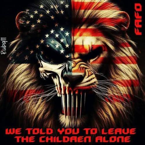 FB_IMG_1754792612036