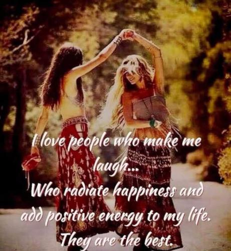 539522555_24581394574882964_8101391452833863355_n