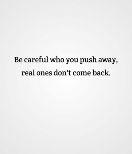 540962295_761479006798879_4263452756835716694_n