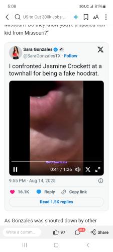 Screenshot_20250815_050830_NewsBreak