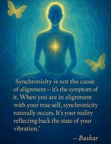 536272962_798532409366353_4528308011477483064_n