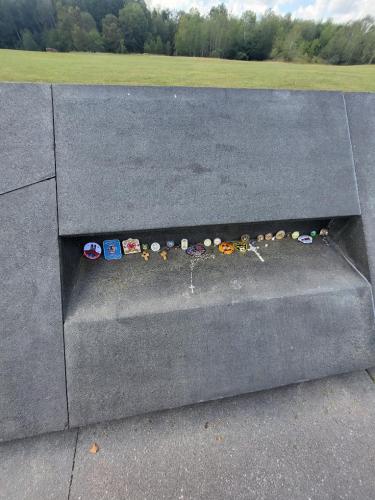 19d6dee8-42b8-403b-a534-b66e84515420