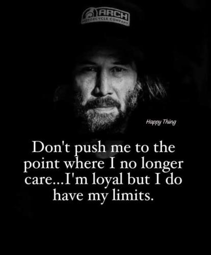 ceaf068ed644903e71ee3df1dc00181e