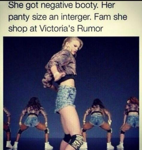 Screenshot_20250805_144657_Gallery