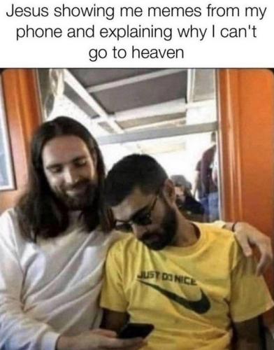 jesus07