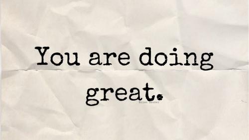 540971675_9893514694083677_5627245227316868570_n