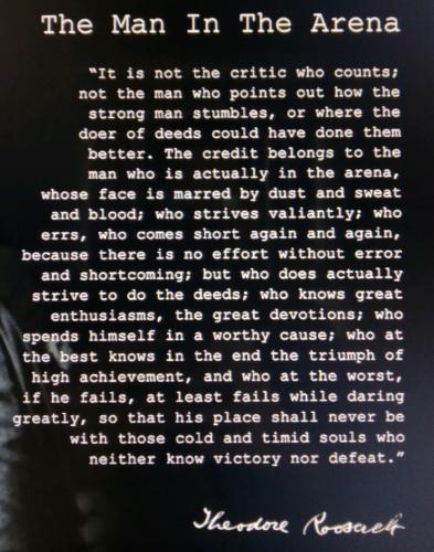 1703ef6c-18bb-4fc2-8808-77ace8258b46