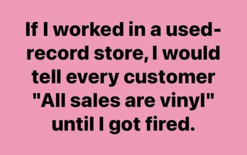 all-sales-are-vinyl