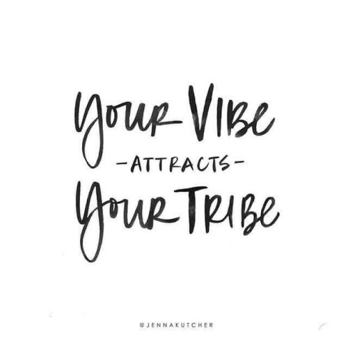 2ddd600a12523b6224c86ca6a71fd96a