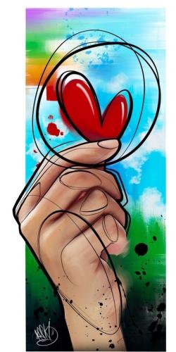 d4cd5a40e8c2c0b01123f2bdb3868fa8