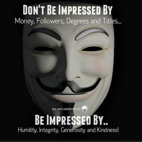 0956d9810340fc62591c17196f93bd07