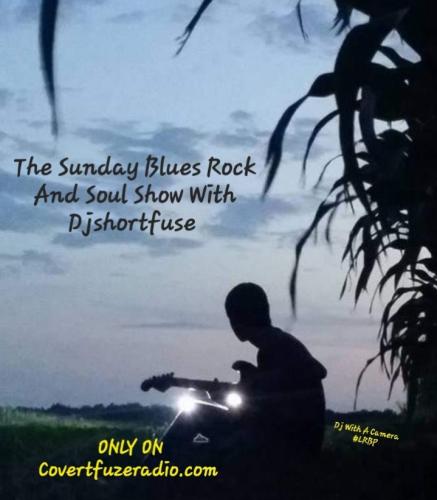 Screenshot_20250810_173620_Gallery