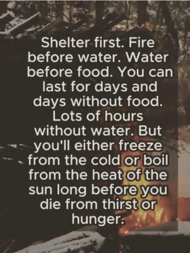 Screenshot_20250801_044439_Instagram