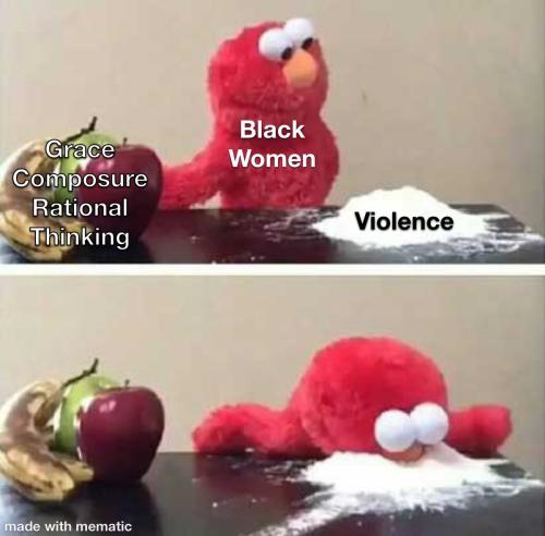 IMG_20250820_175905_379