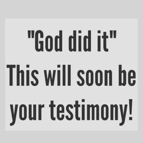 IMG_20250831_152902_623