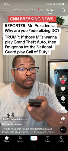 Screenshot_20250814_200206_TikTok