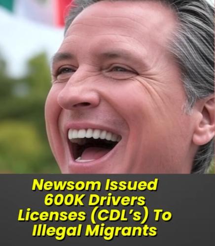 8BDC9E00-9396-4812-B2CD-27405A068D9A