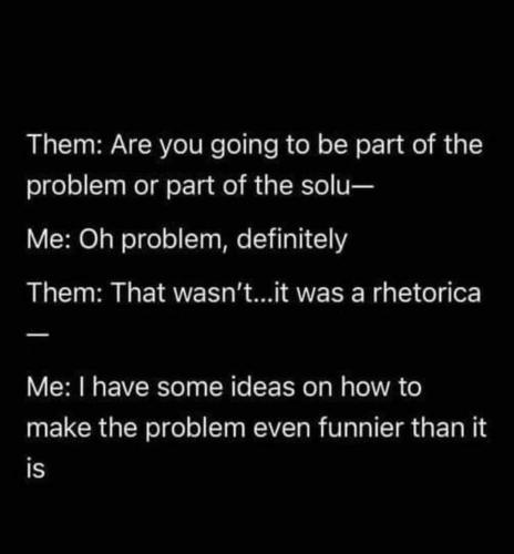 FB_IMG_1756169267878