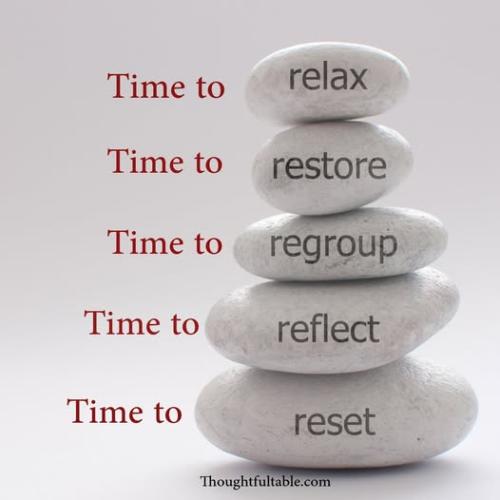 531766709_1397120671900109_7513927933205571362_n