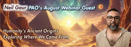 ,     ,           328625073_1312793