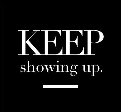 62a5bee708060499ca9cfb5f96c66ddf