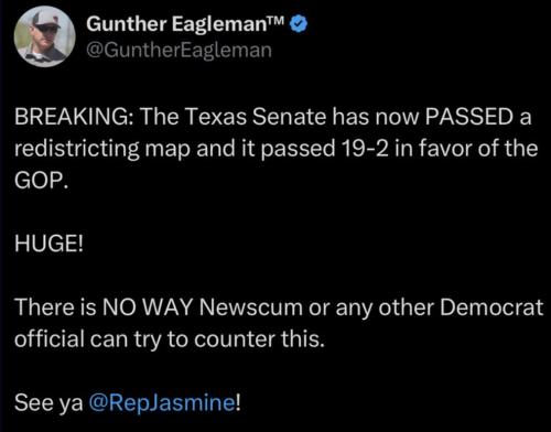 01:30:48 GMT-0500 (Central Daylight Time).image