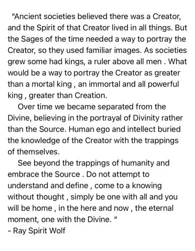 A4CC919C-9433-49B5-B29E-4B4BB46AC461