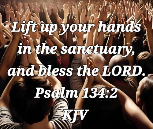 6f757026-1eb1-41d9-aa48-d694bcca6f53