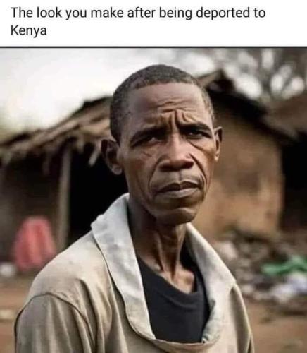 a3720f80-0d6d-4f25-8820-8a2d04410f9b