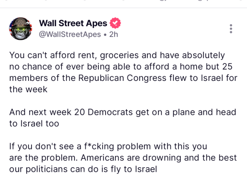 03:08:53 GMT-0400