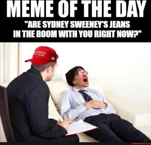 d09a30a38982e0ba95e6408f2ffd337205340060d968e74616e8723ed85ab82e_1