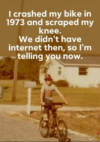 5e65d058280bb2e971947c69c606a8cb