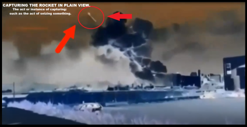 527408015_749027731248953_4736786954359112666_n