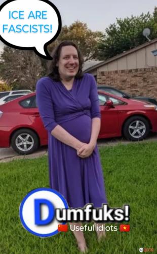 InShot_20250823_133027491~2