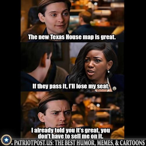 01K2CK02237QQ39TTBZ4HYJEKY