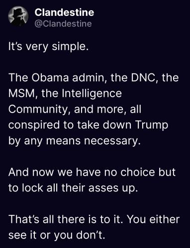 15:12:21 GMT-0500 (Central Daylight Time).image