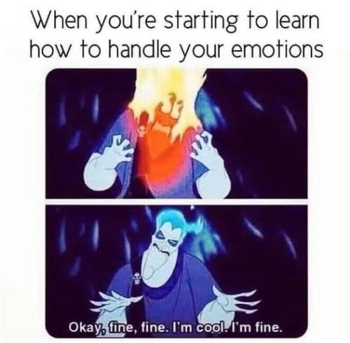 537584031_10237595305451679_3614597657372594695_n