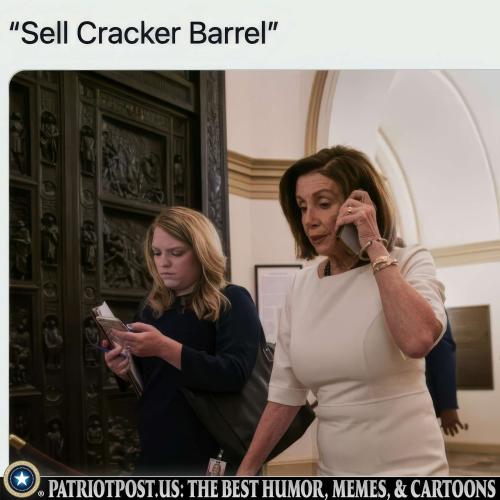 01K3BPVC7AD1C4NFZ8X1PNYZB3