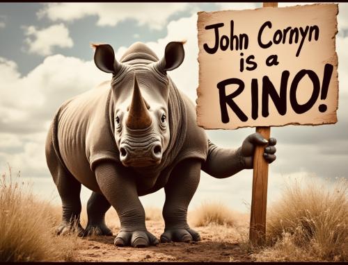 07:53:39 GMT-0400 (Eastern Daylight Time).image