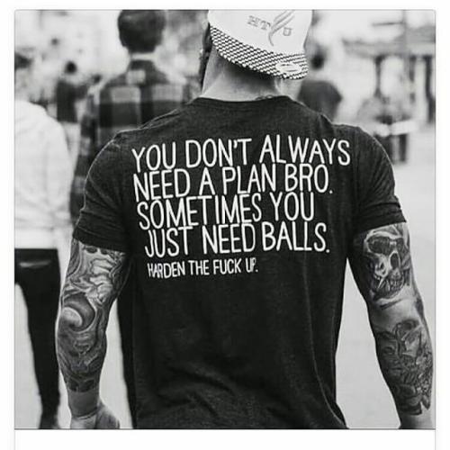 3fdcc591b246a3185149b81d59f82bf2