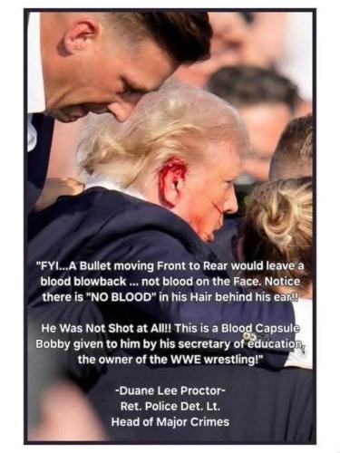 4F8321CA-700C-4242-89C6-AA7BCE83B471-4828-000001FA72CF7750