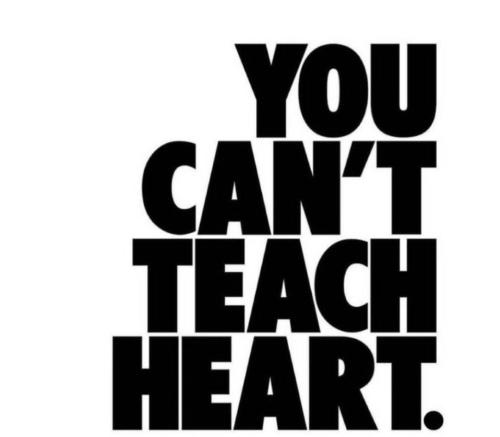 1e3e4898a1cf1c820744043fcaa0a45d