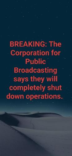 9b19af14-919a-4742-8859-0767d08dee30