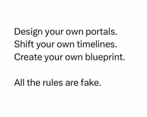 531526516_1330208401777406_8711841885327280923_n
