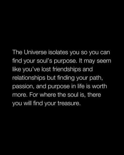 540426974_17950086126000984_8449819171414482472_n