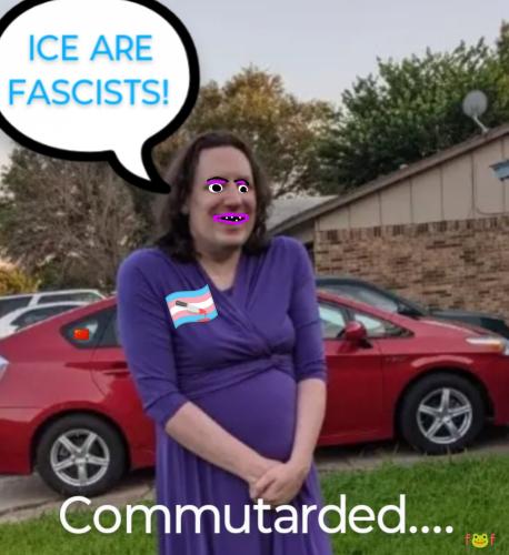 InShot_20250823_133027491~3