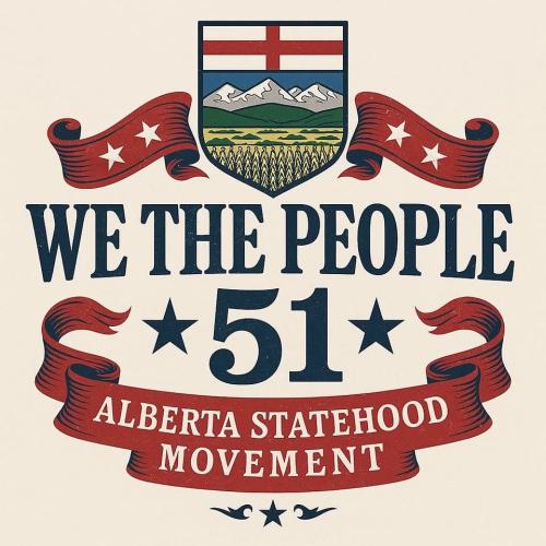 00:13:30 GMT-0500 (CDT)