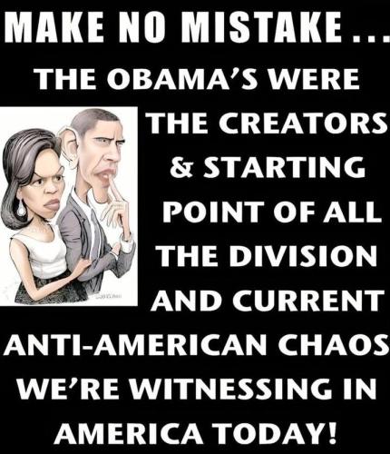 db9f5a94983f9e6205f3ba19dbd3f5d9